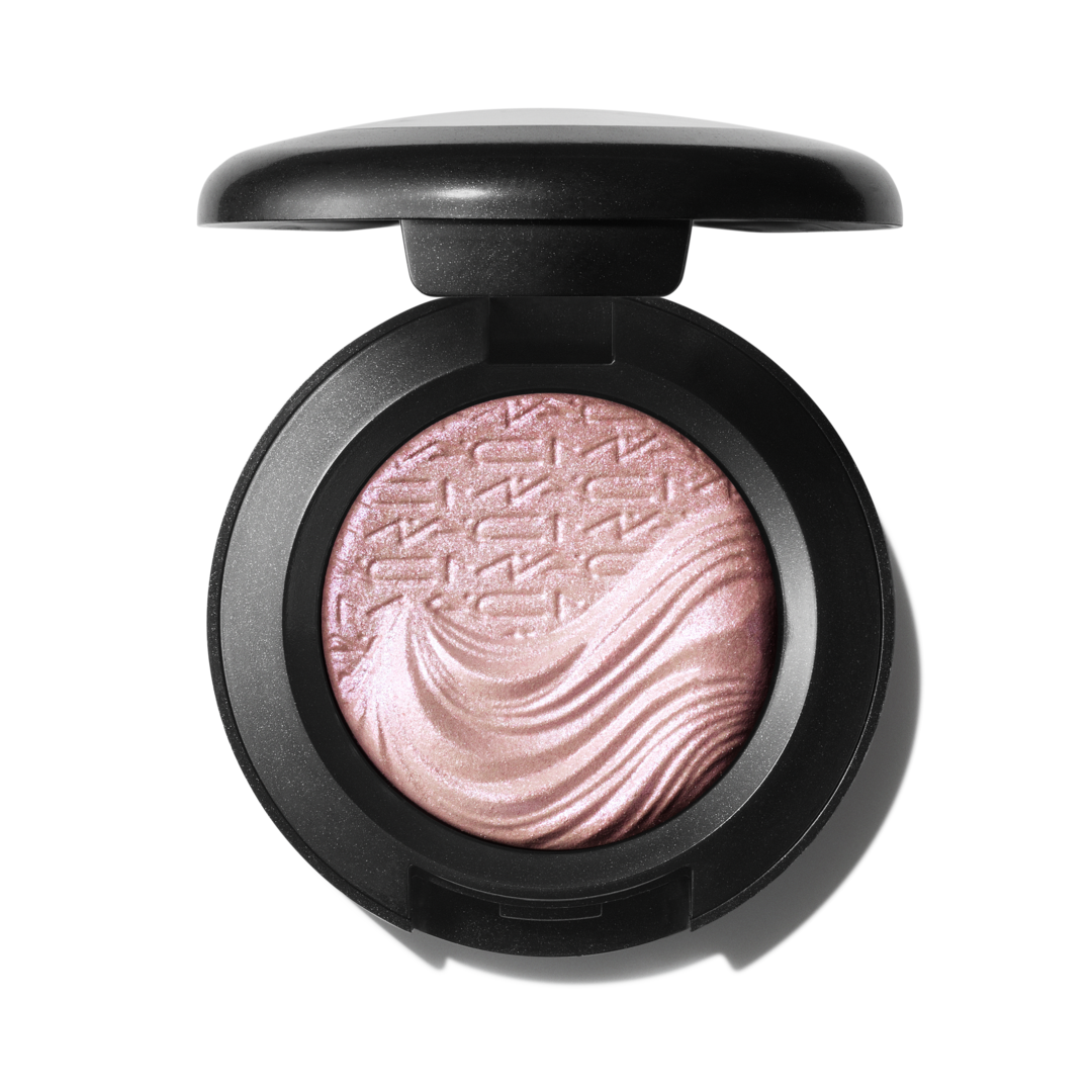 Extra Dimension Eyeshadow, Rich Core, 1.3 g