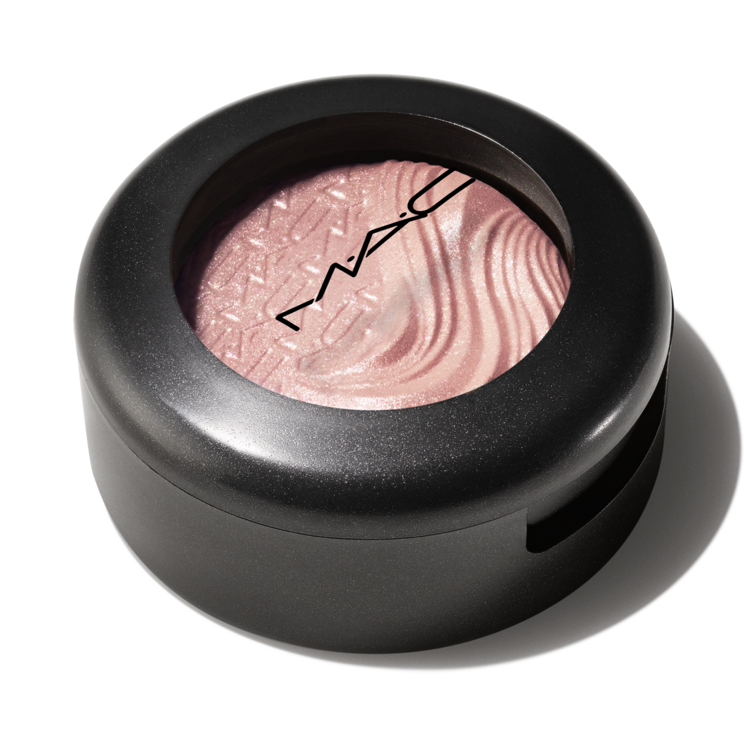 Extra Dimension Eyeshadow