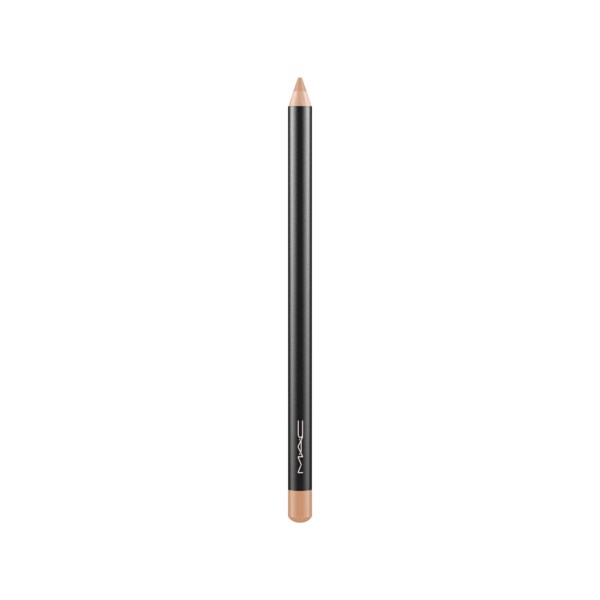 Photos - Face Powder / Blush MAC Cosmetics Studio Chromagraphic Pencil - Creamy In Nude Nc42, Size: 3g 