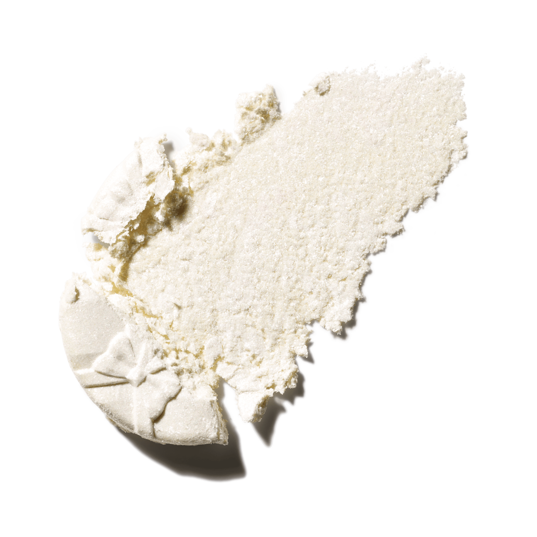 Christmas Makeup Gift Guide | Gifts for Makeup Lovers | MAC Cosmetics