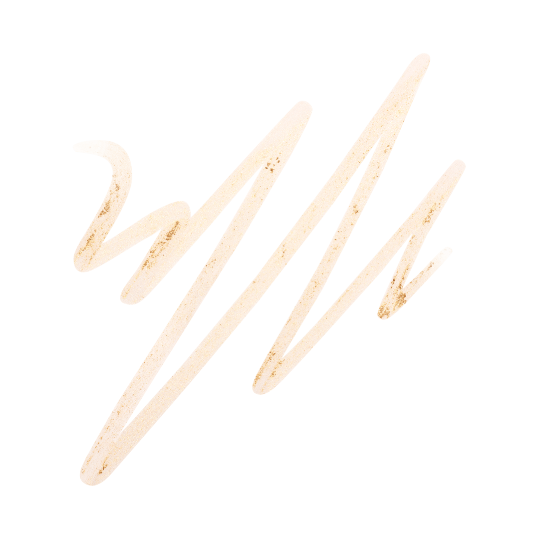 Christmas Makeup Gift Guide | Gifts for Makeup Lovers | MAC Cosmetics