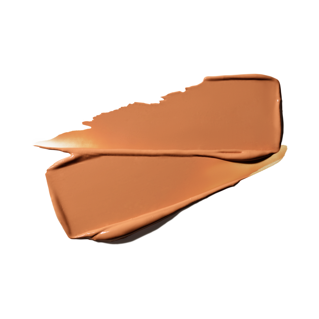 MACximal Sleek Satin Lipstick
