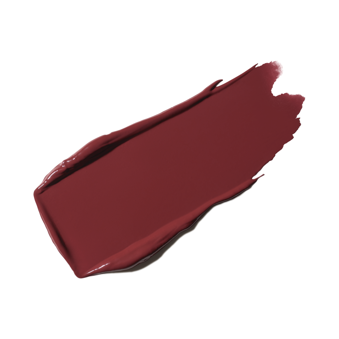 MACximal Sleek Satin Lipstick