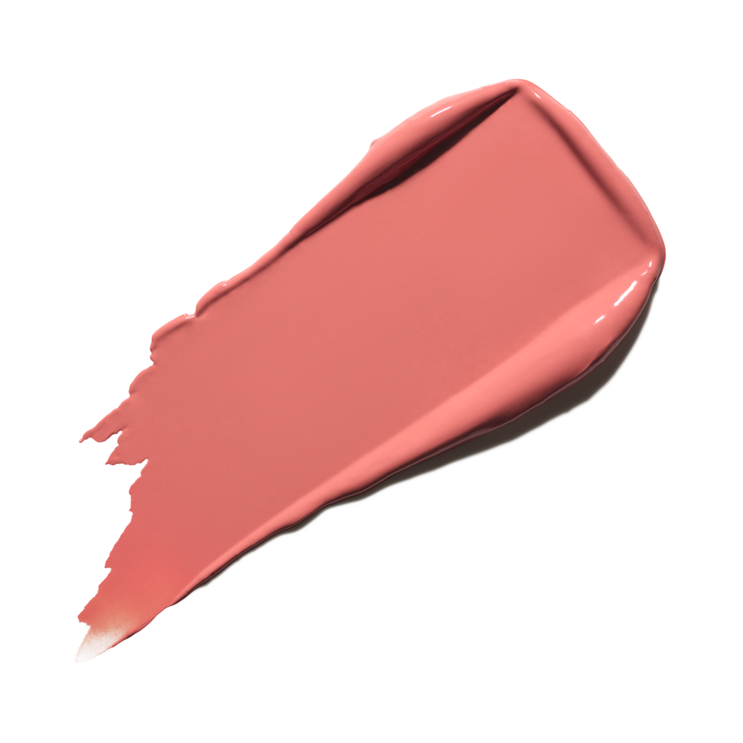 MACximal Sleek Satin Lipstick