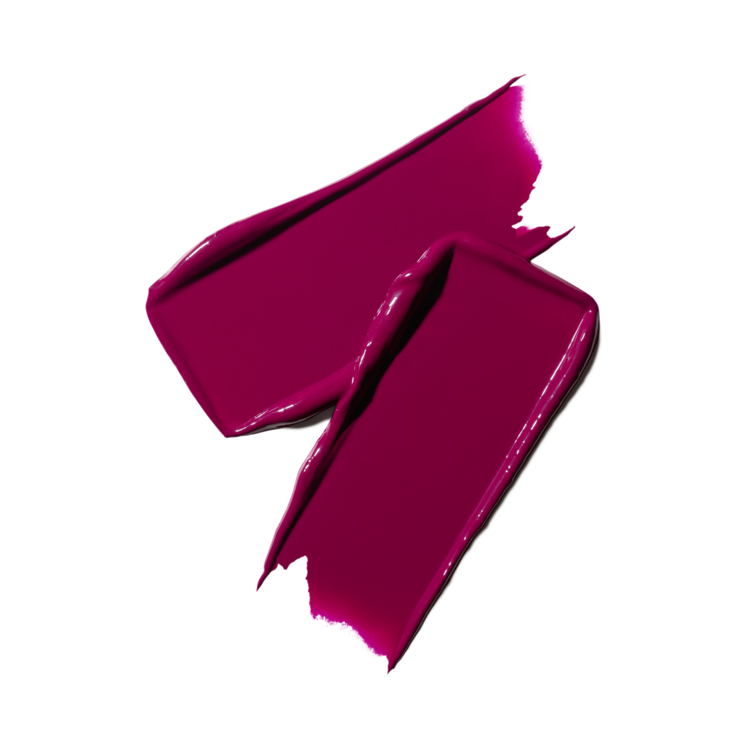 MACximal Sleek Satin Lipstick