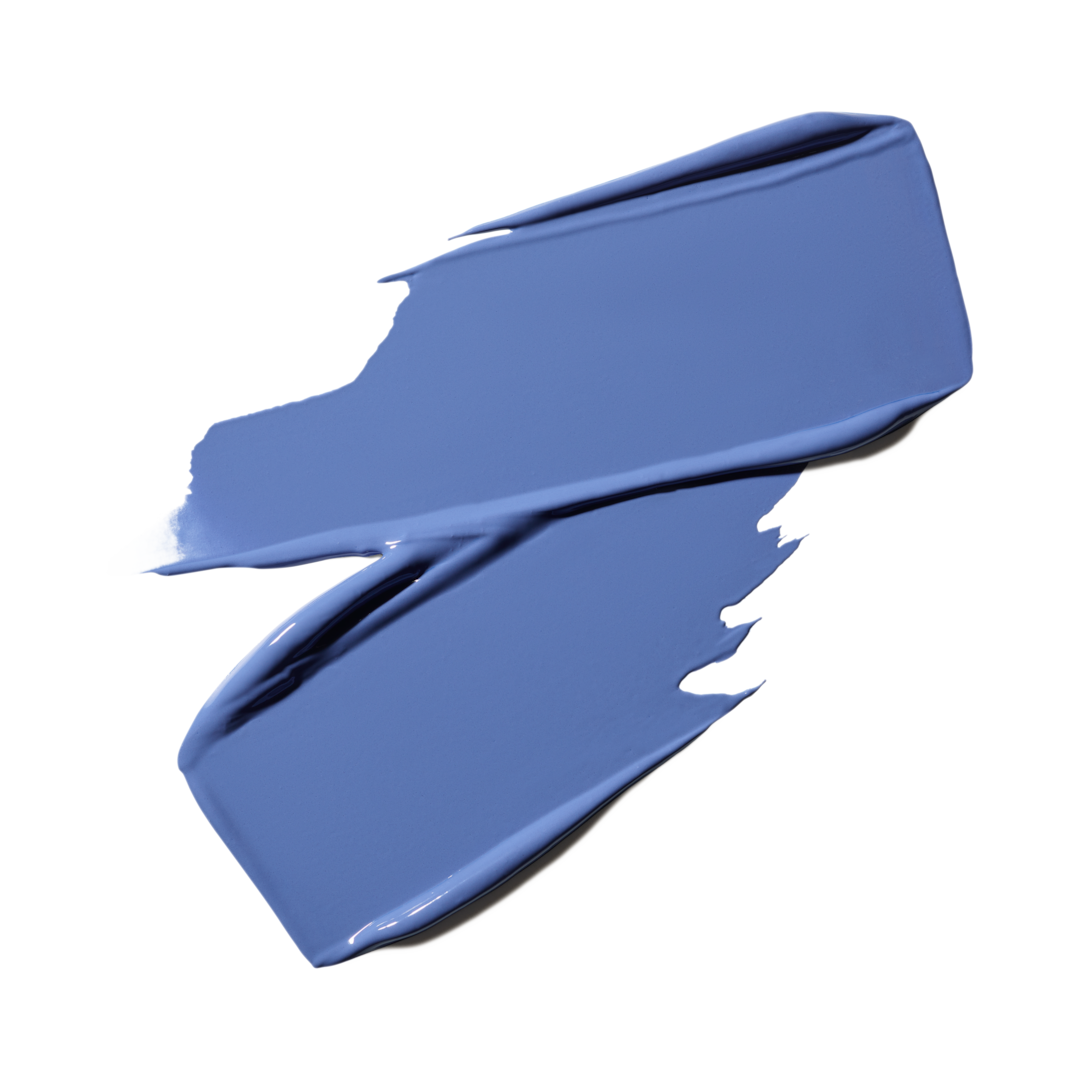 MACximal Sleek Satin Lipstick