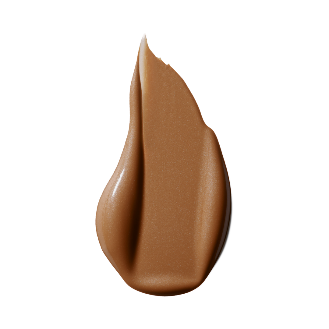 Strobe Dewy Skin Tint