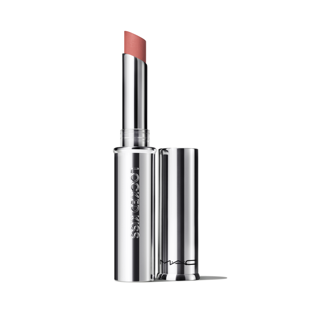 Locked Kiss™ 24hr Lipstick