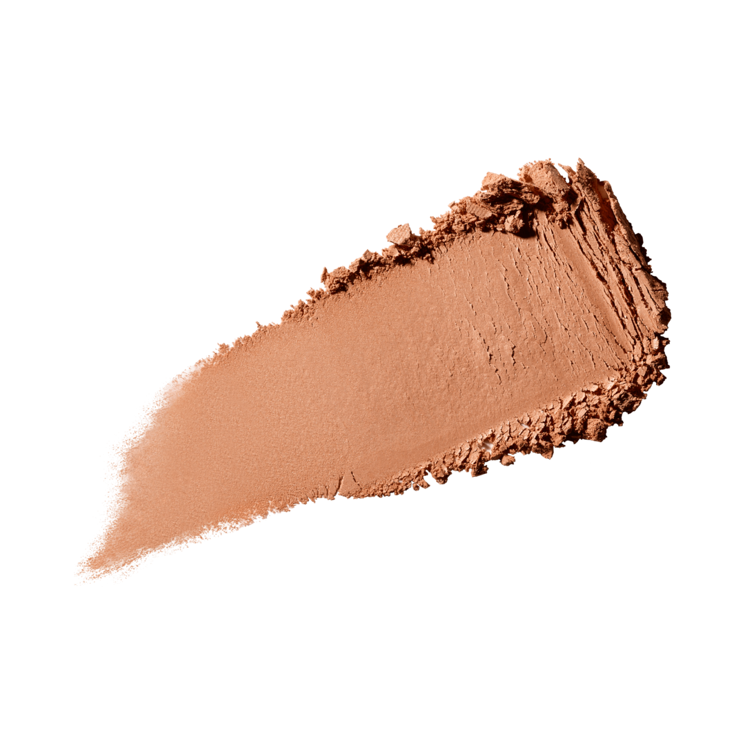 SKINFINISH SUNSTRUCK MATTE BRONZER, Matte Medium Golden, 8 g