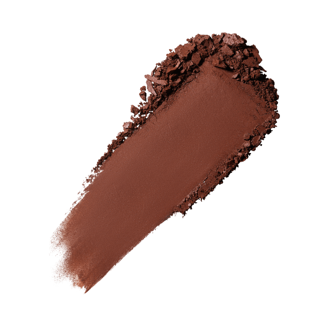 SKINFINISH SUNSTRUCK RADIANT BRONZER