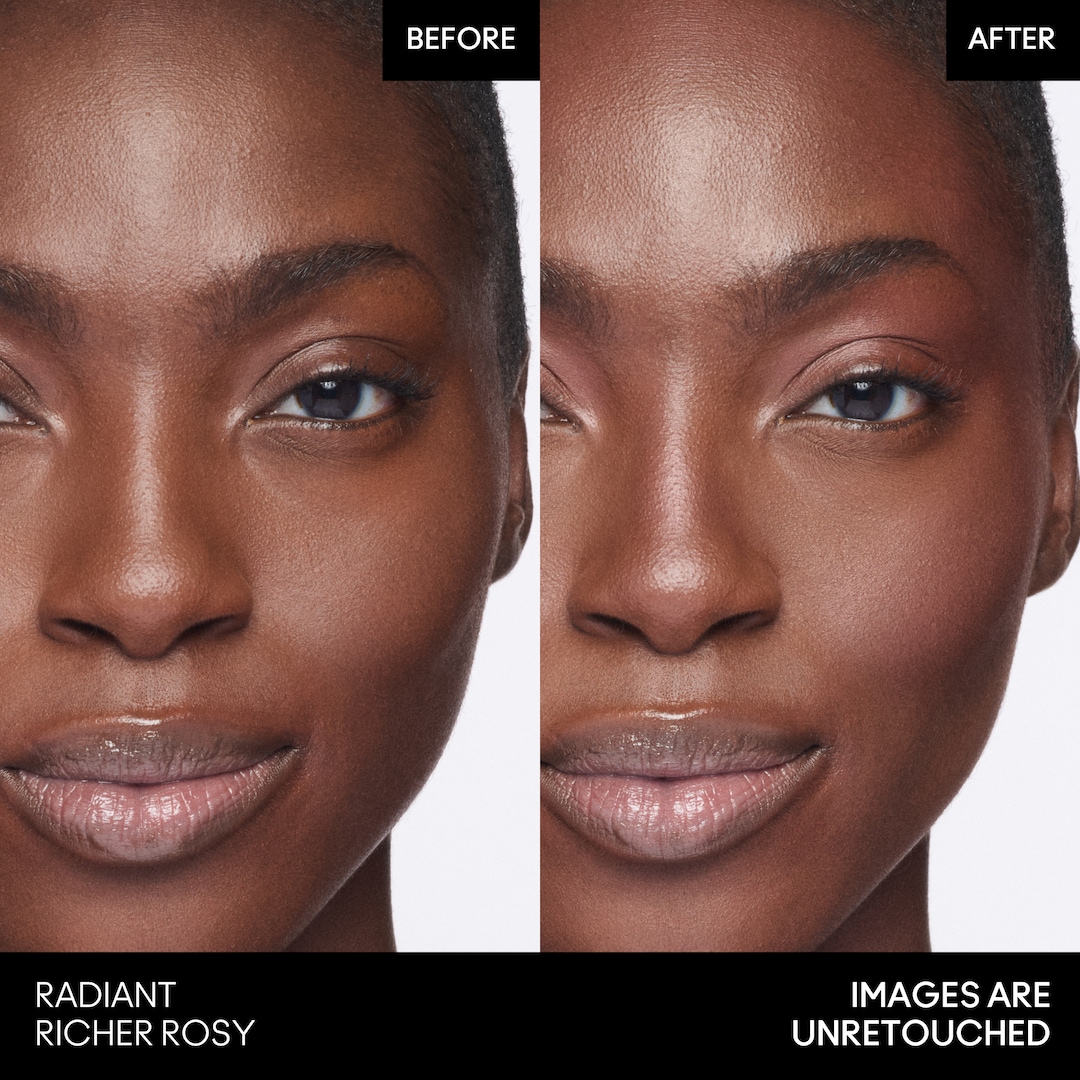 SKINFINISH SUNSTRUCK RADIANT BRONZER