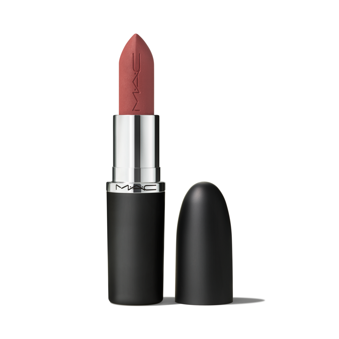 mac travel lipstick set