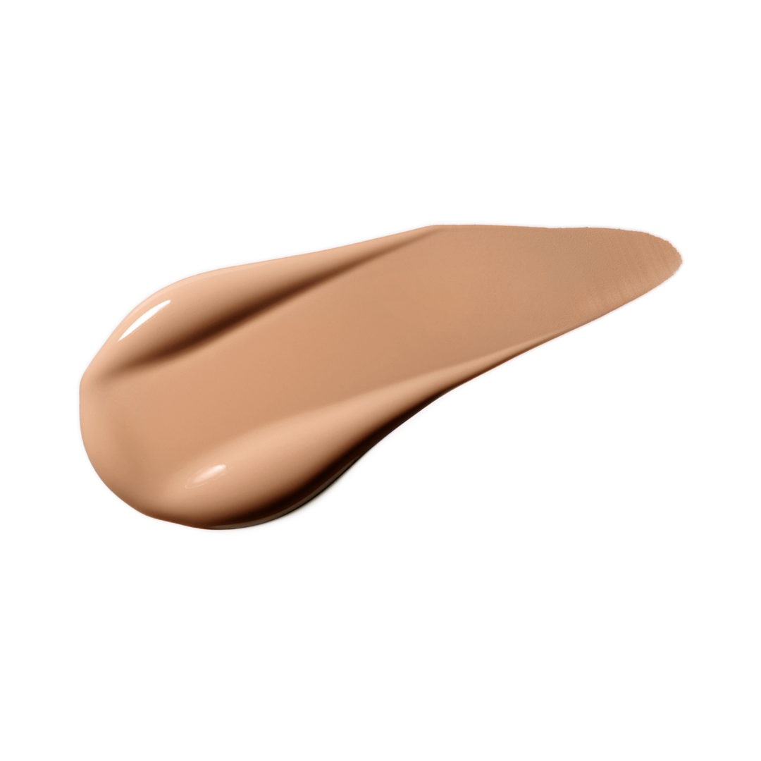 Studio Fix Every-Wear All-Over Face Pen, NC12, 12 ml