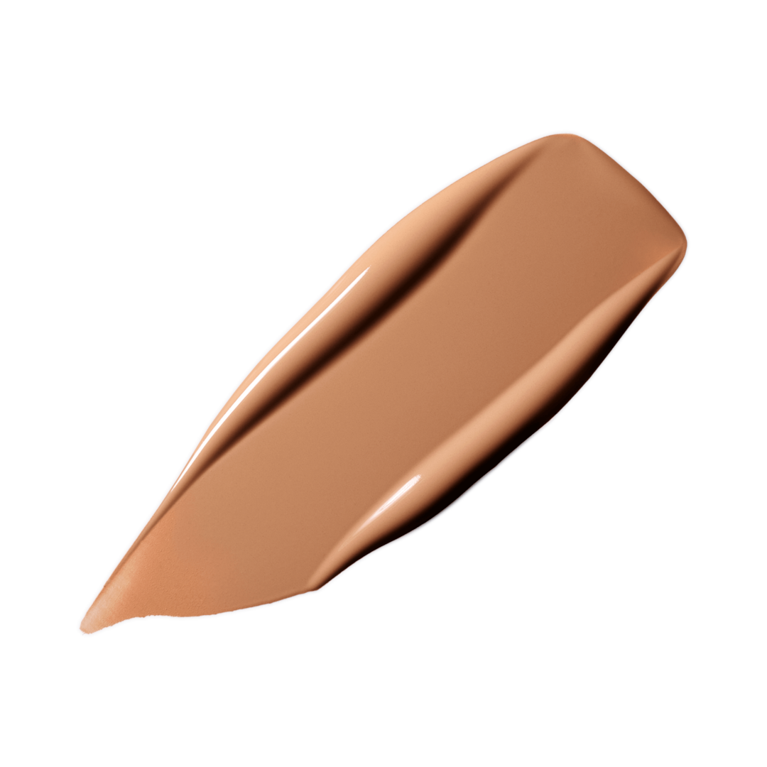 Studio Fix Every-Wear All-Over Face Pen, NC12, 12 ml