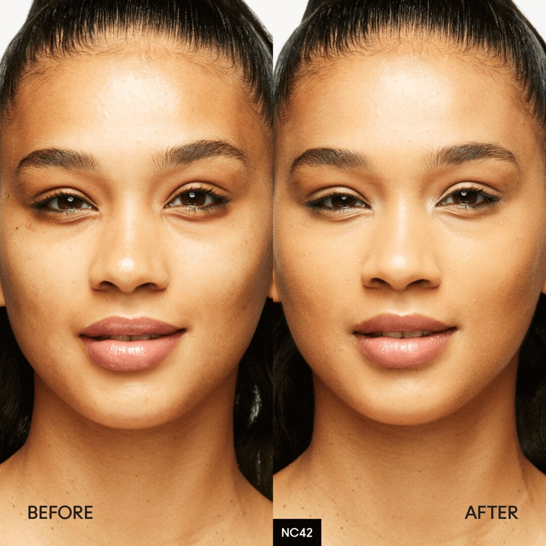 Studio Fix Every-Wear All-Over Face Pen