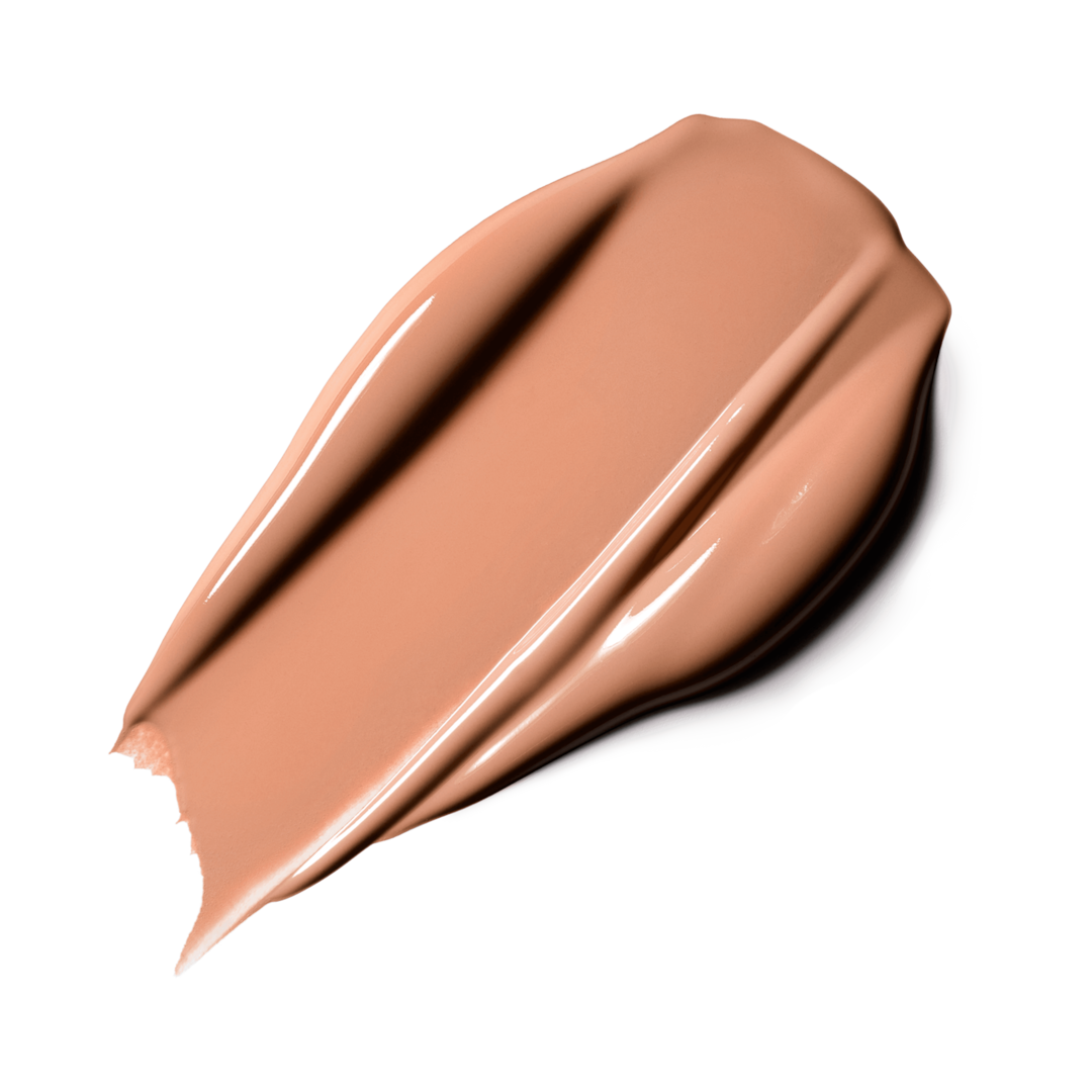 Studio Fix Every-Wear All-Over Face Pen, NC12, 12 ml
