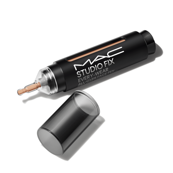 Mac Cosmetics Uk Mac Studio Fix Every-wear All-over Face Pen