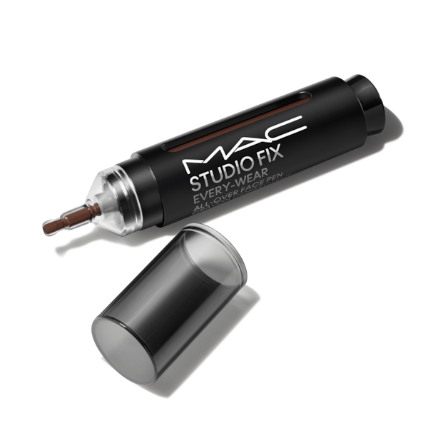 Mac Cosmetics Uk Mac Studio Fix Every-wear All-over Face Pen