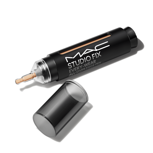 Mac Cosmetics Uk Mac Studio Fix Every-wear All-over Face Pen