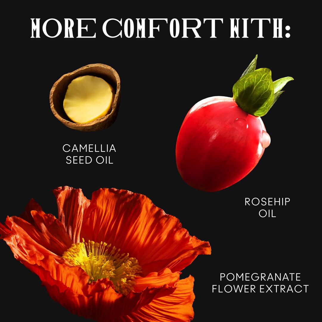 Mini Mac / MACximal Sleek Satin Lipstick, CRÈME IN YOUR COFFEE, 1.8 G