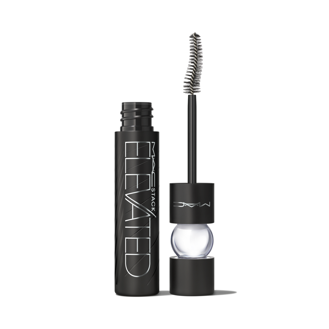 MACSTACK ELEVATED MASCARA