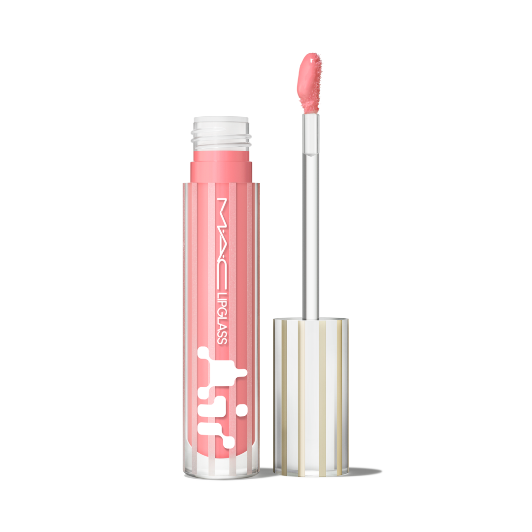 Lipglass Air Non-Sticky Gloss