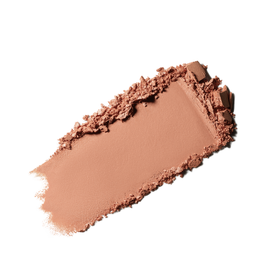 Mineralize Blush