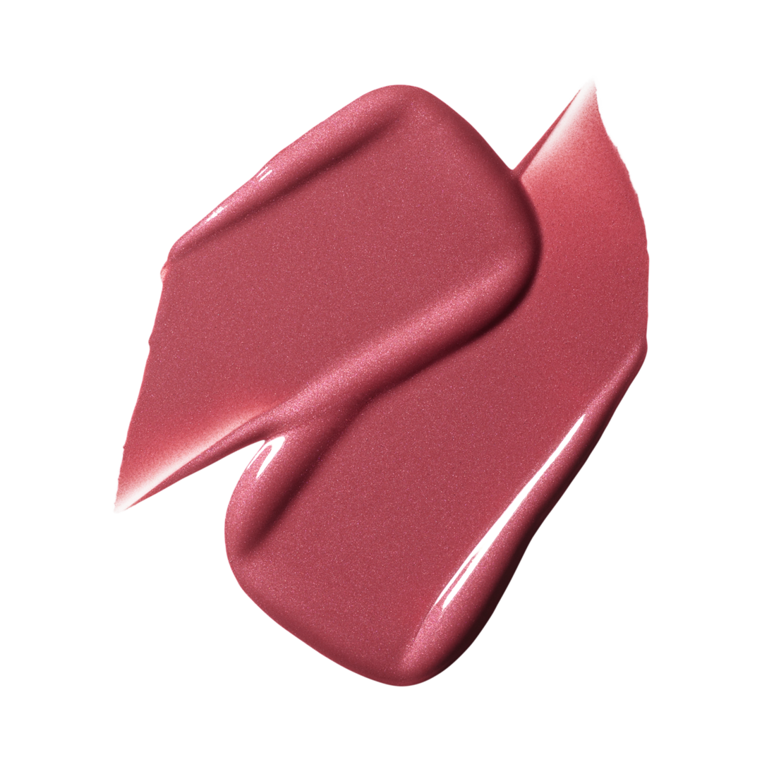 Strobe Beam Liquid Blush