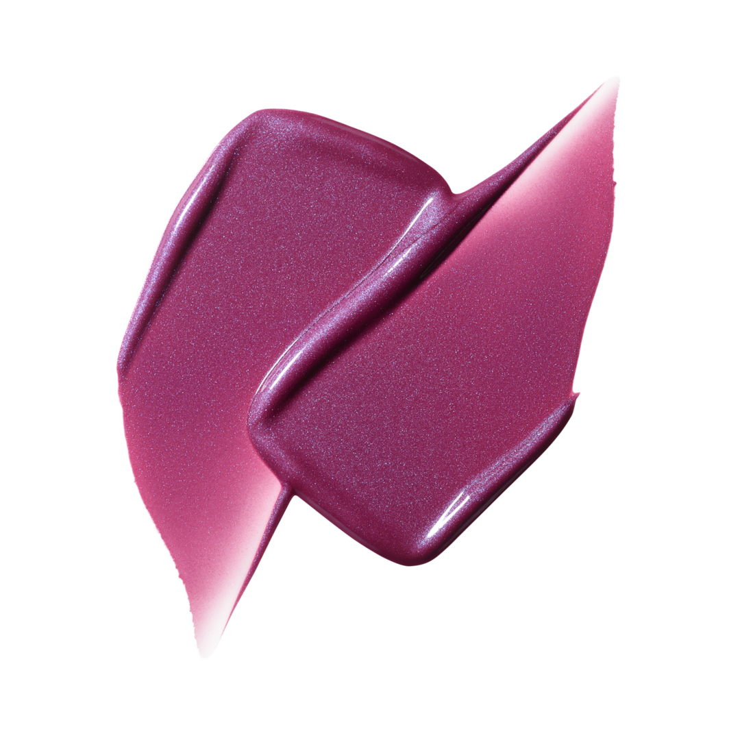 Strobe Beam Liquid Blush