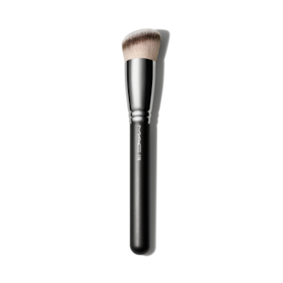 Makeup Brush Cleaner Mac Cosmetics