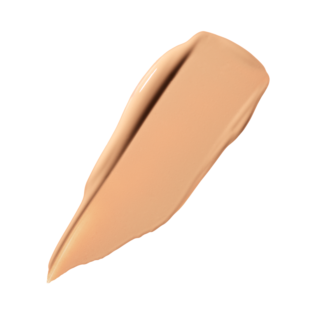 Studio Fix 36hr Smooth Angles Concealer, NC65, 7ML
