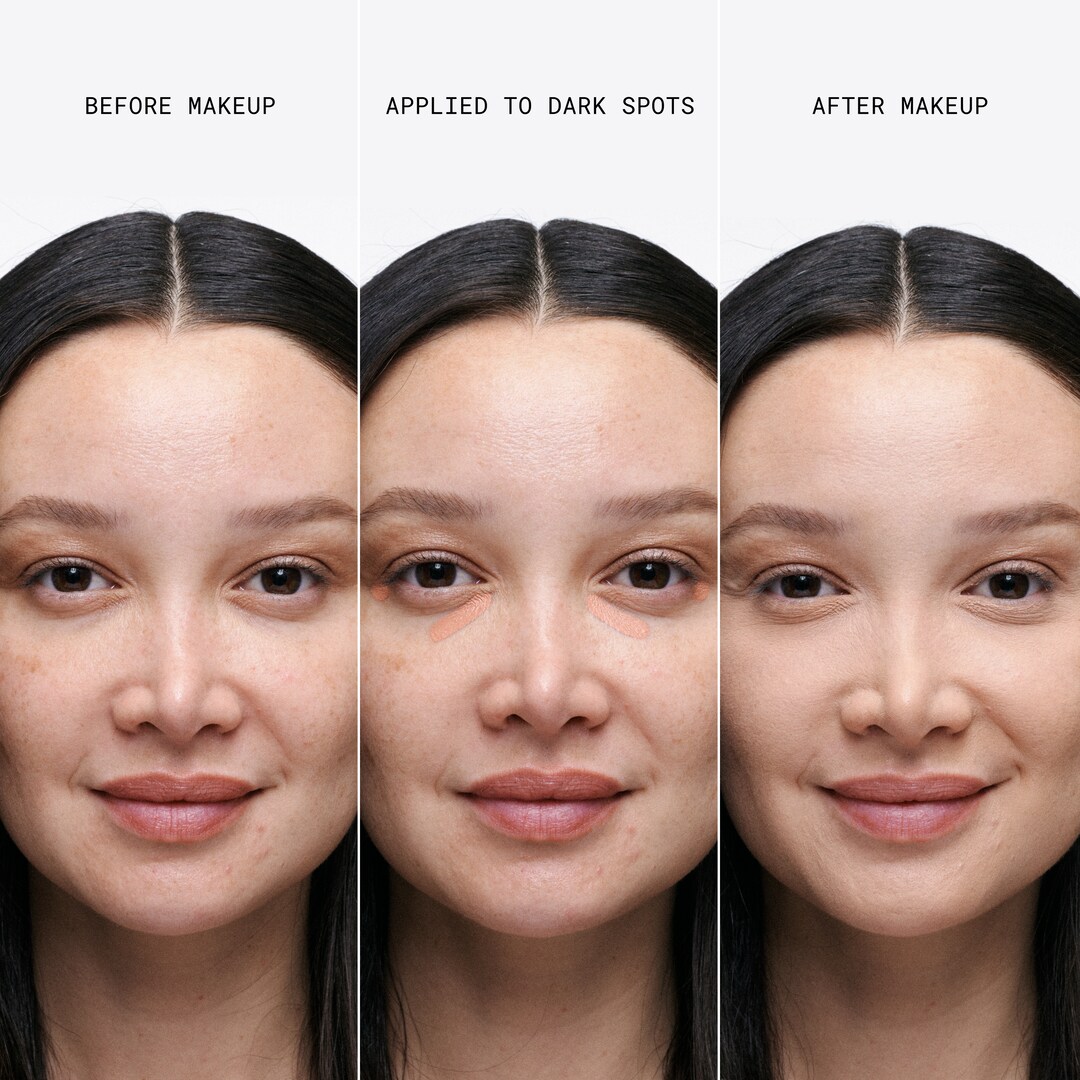 Studio Fix 24hr Colour Corrector, Orange