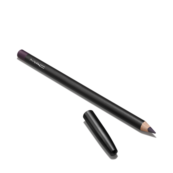 Mac Cosmetics Uk Mac Lip Pencil In Grape Expectations