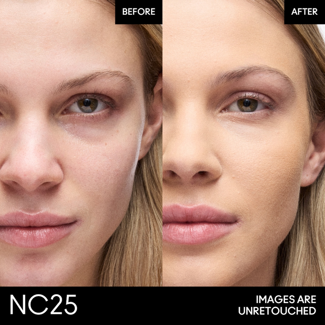 Studio Fix Powder Plus Foundation, NC5, 12G