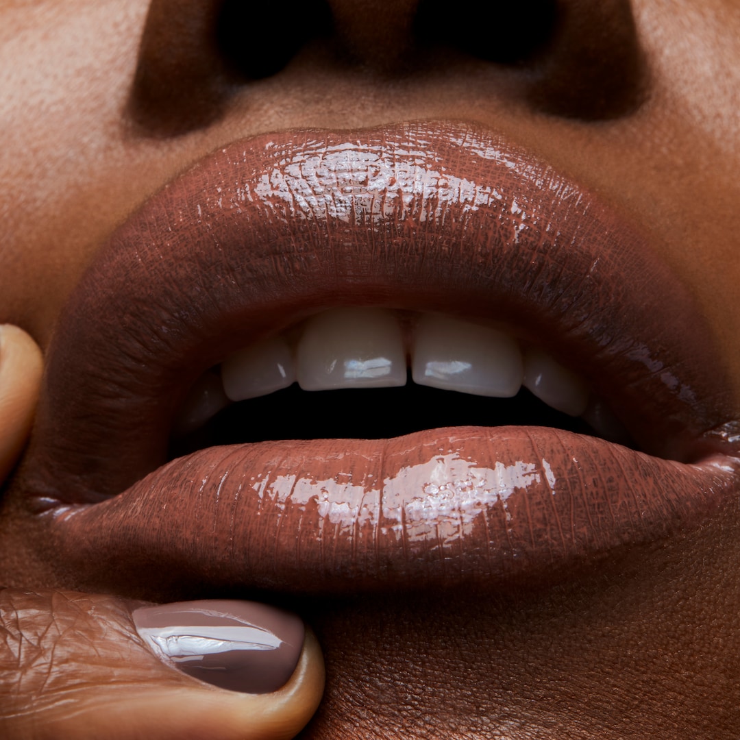 Lipglass