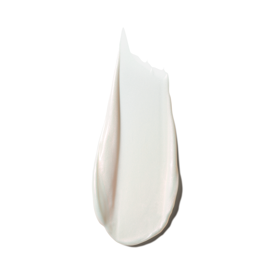 Strobe Cream, Pinklite, 50 ml