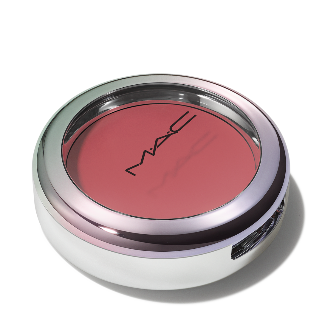 Skinfinish Cream Blush / MAC To The Future 