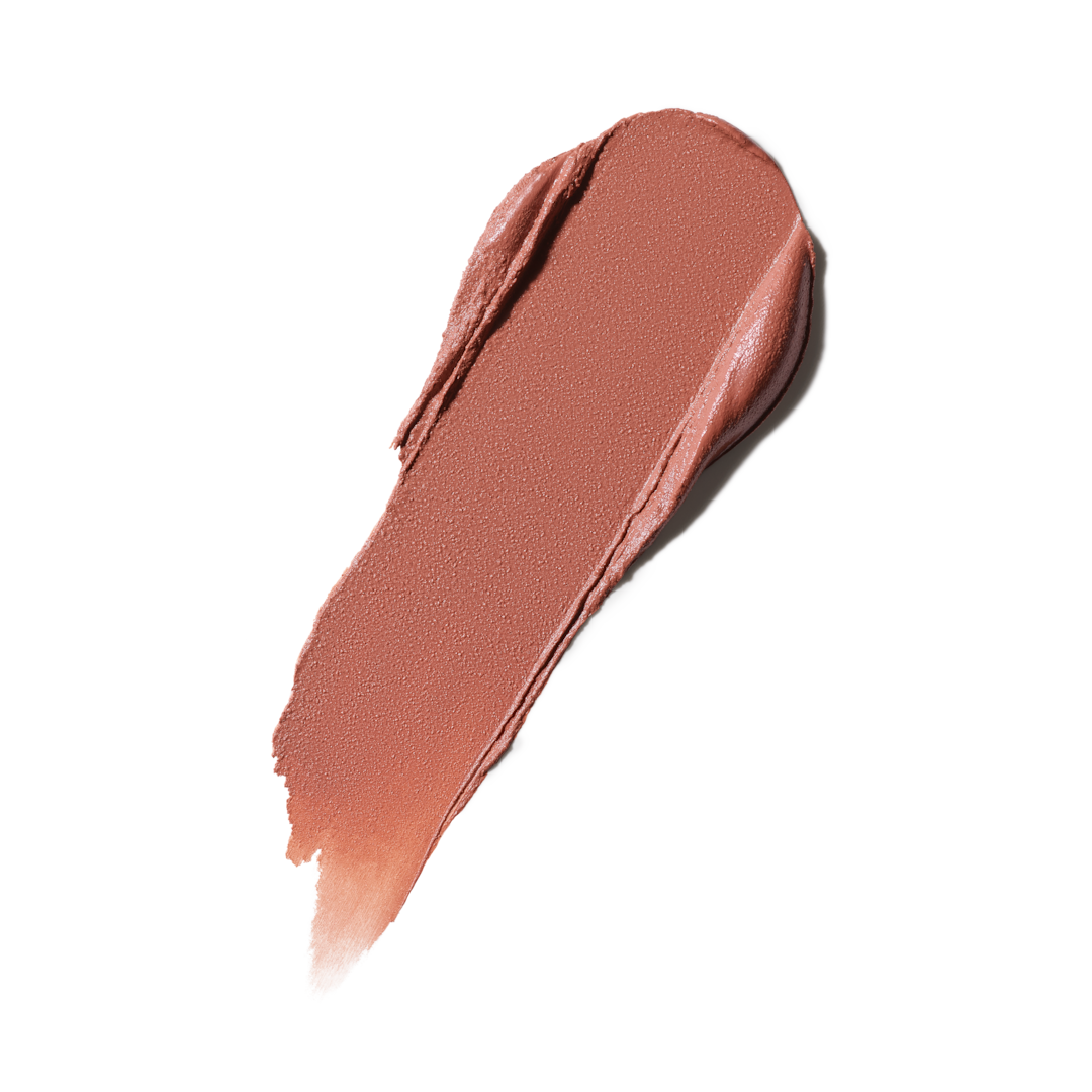 Powder Kiss Hazy Matte Lipstick, Taken, 3.5ml