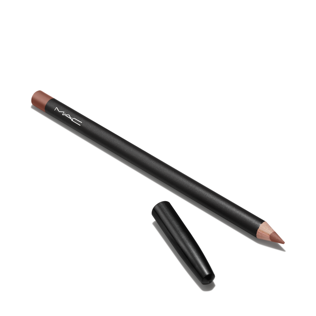 MAC Lip Pencil – Lip Liner | MAC Cosmetics – Official Site | MAC Cosmetics - Official Site