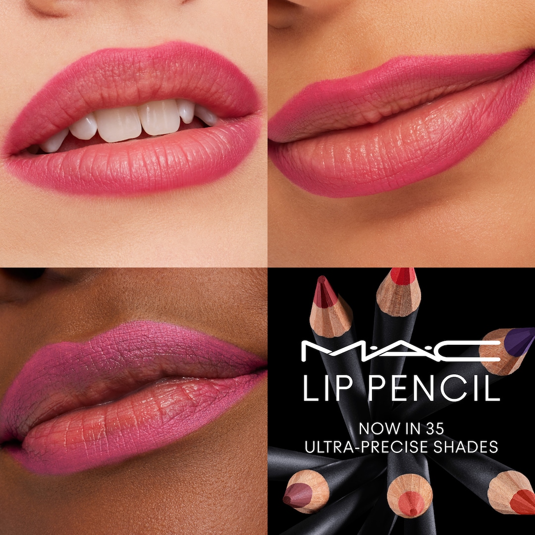Lip Pencil