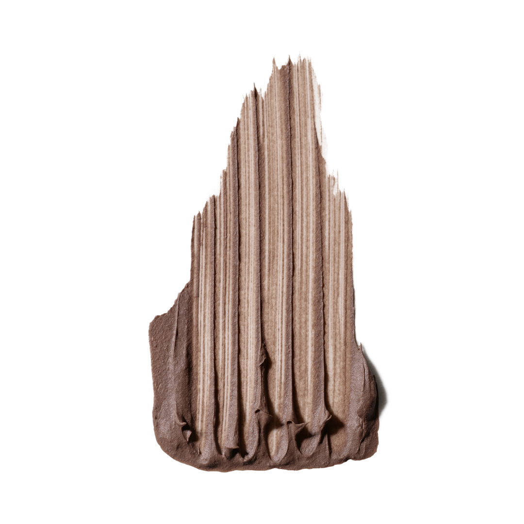 Pro Brow WhipGrip Mousse, LINGERING, 4.25g