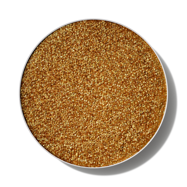 Mac Cosmetics Uk Macglitter Eyeshadow Pro Palette Refill In I Like 2 Watch