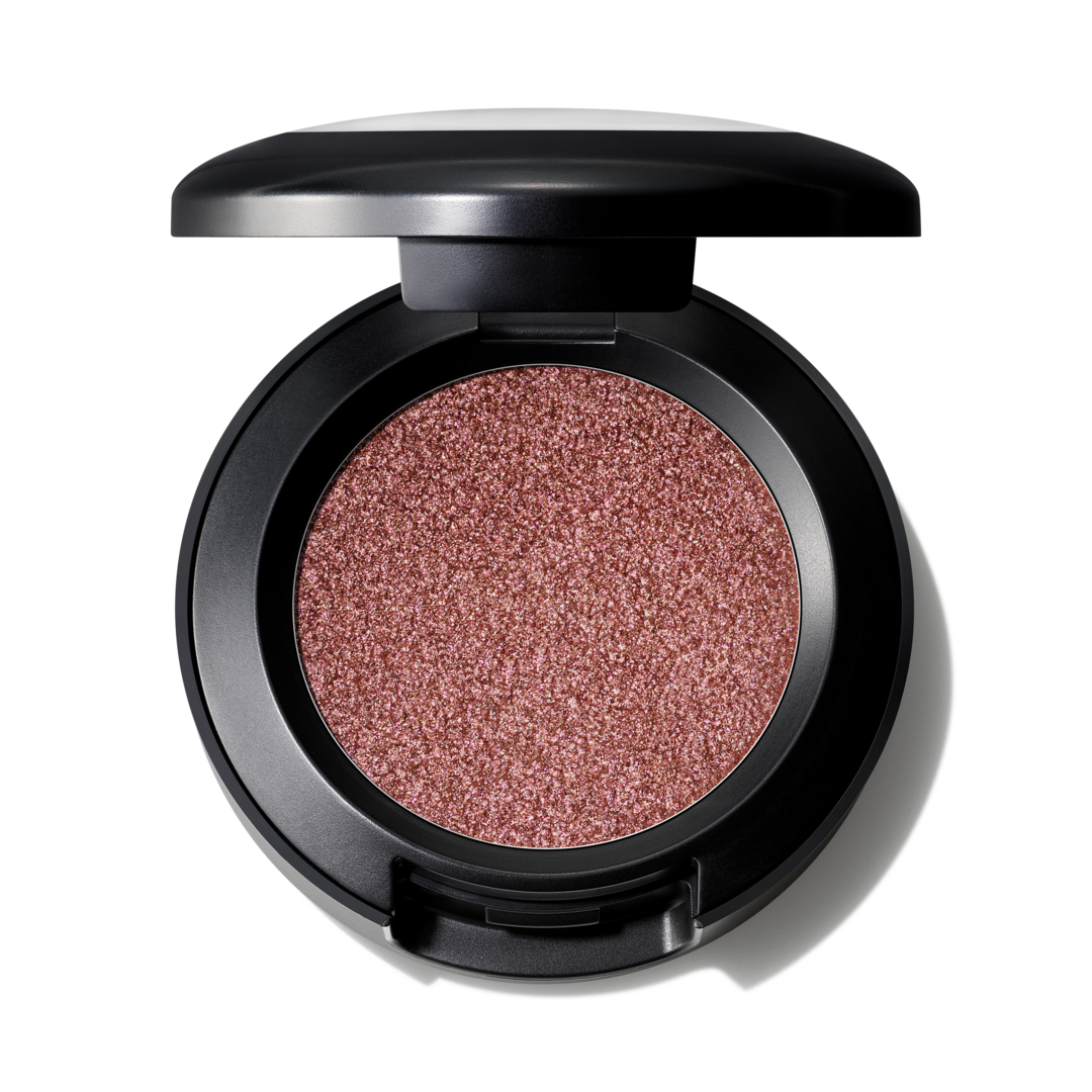 Glitter Eyeshadow
