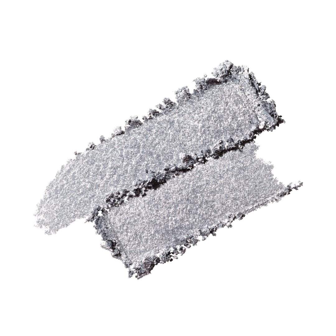 Metallic Eyeshadow