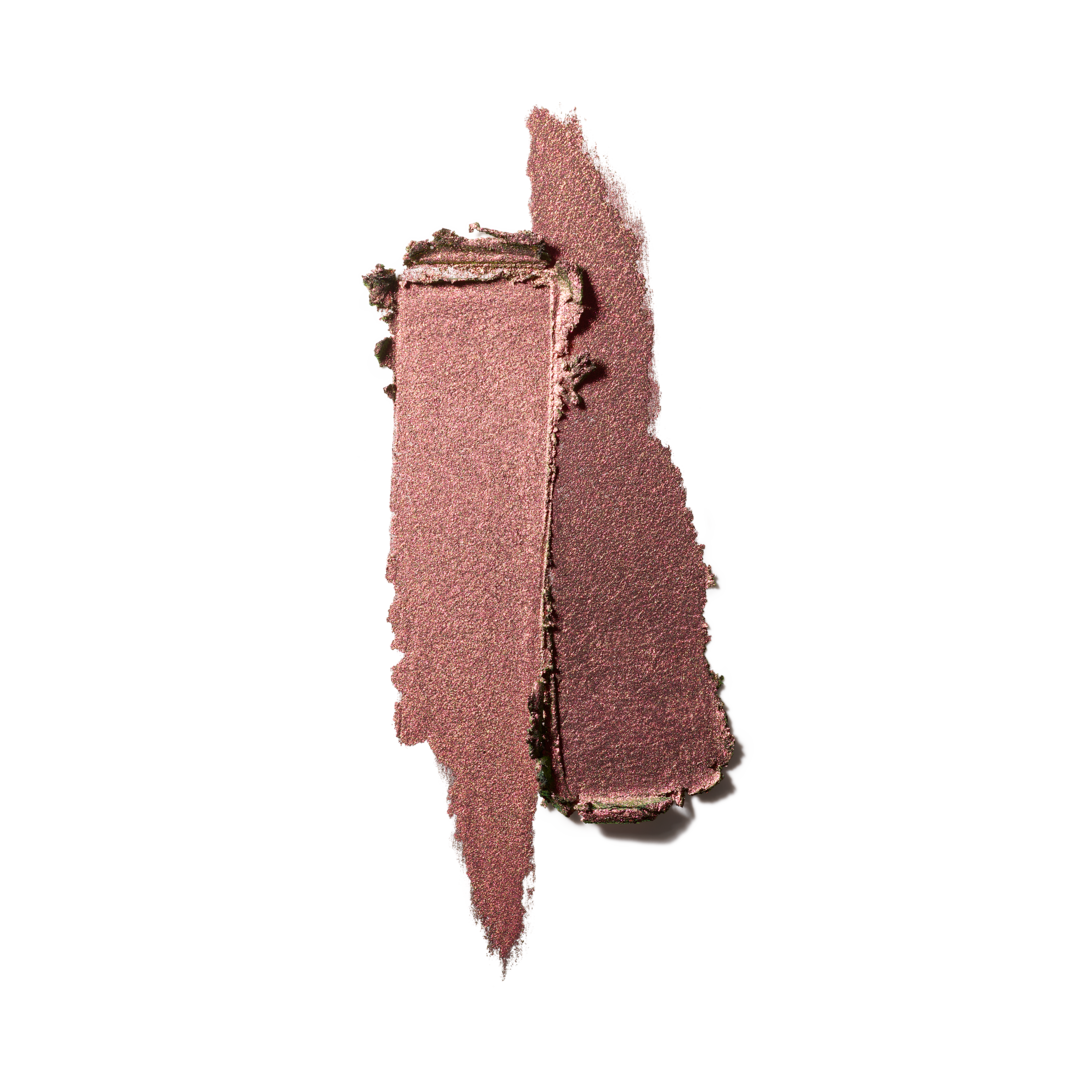 Shadeshift Chrome Eyeshadow
