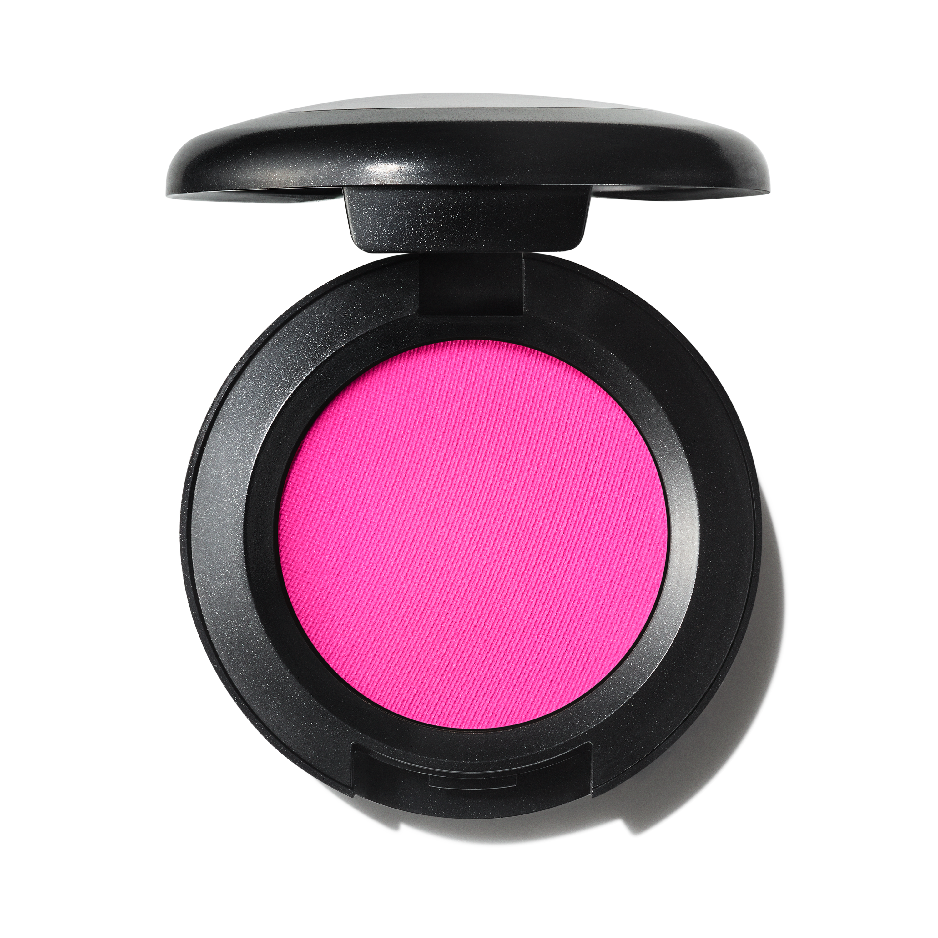 mac light pink blush