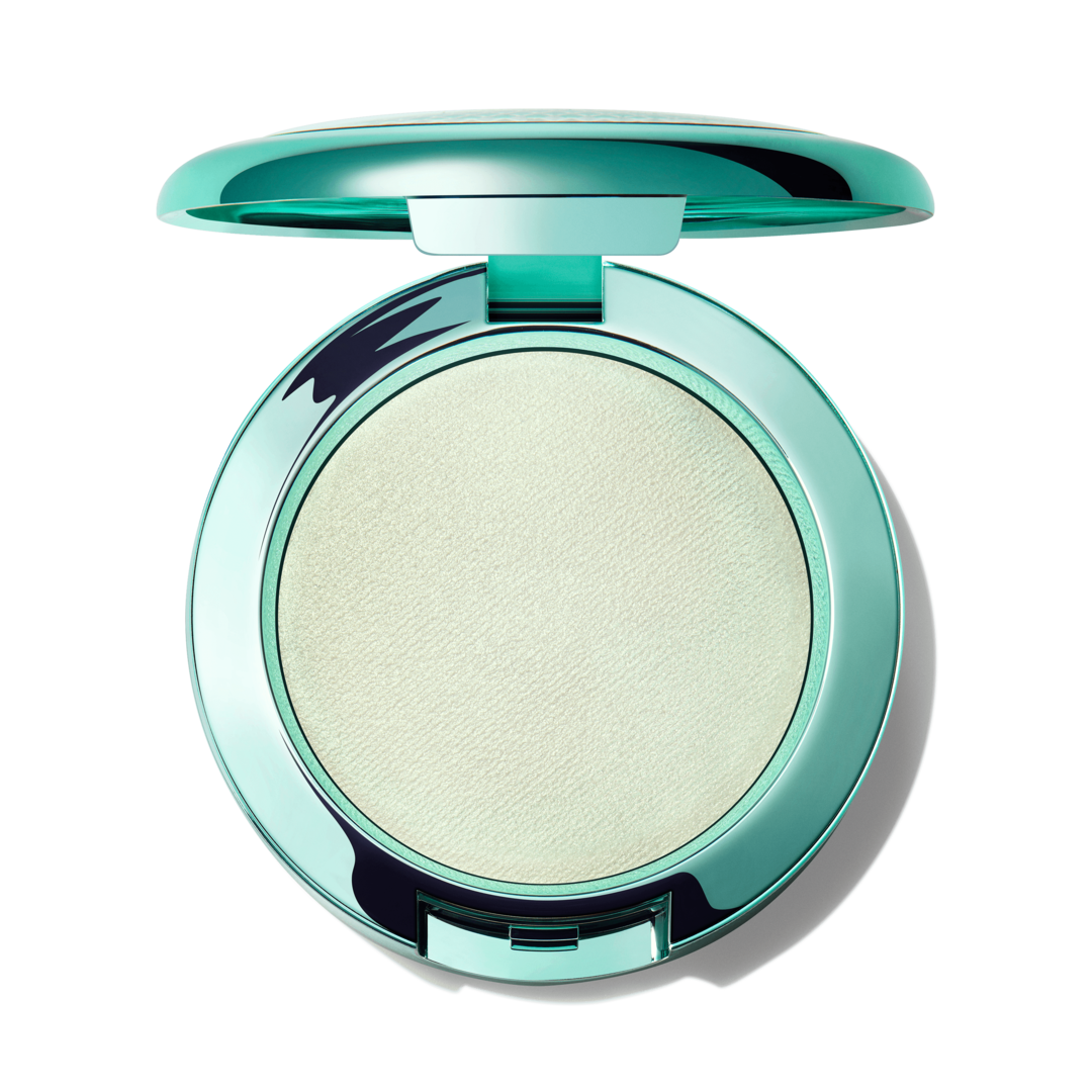 Bounce & Gleam Highlighter / Gift M·A·C