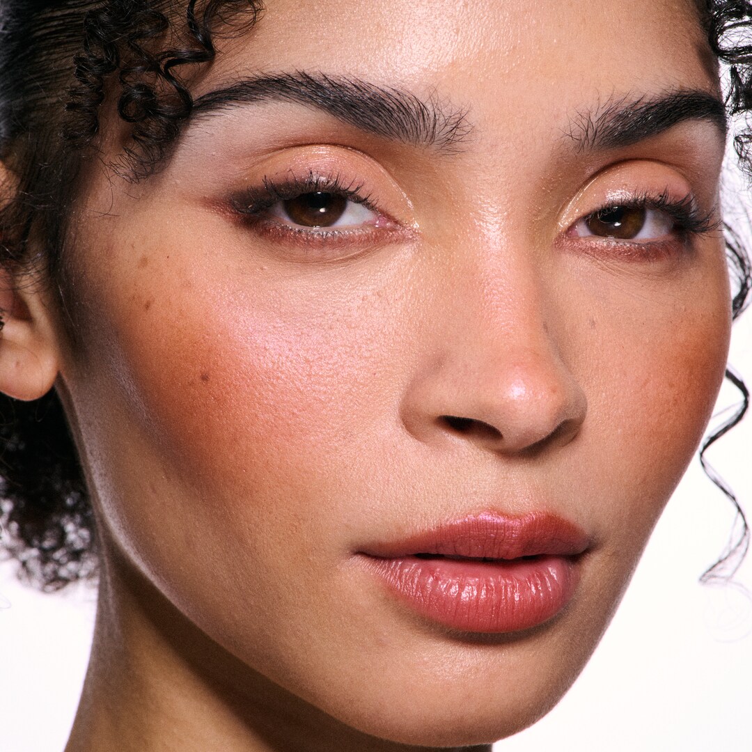 Bounce & Gleam Highlighter / Gift M·A·C