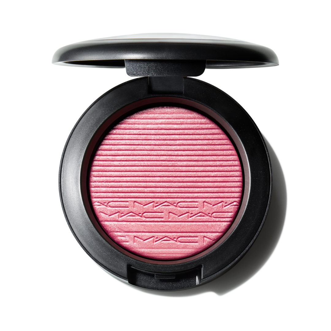 Extra Dimension Blush