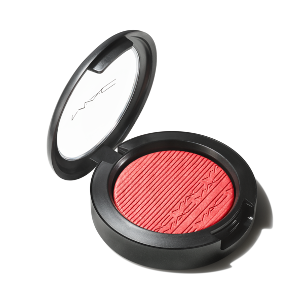 Photos - Face Powder / Blush MAC Cosmetics Extra Dimension Blush In Cheeky Bits, Size: 4g PROD24963 